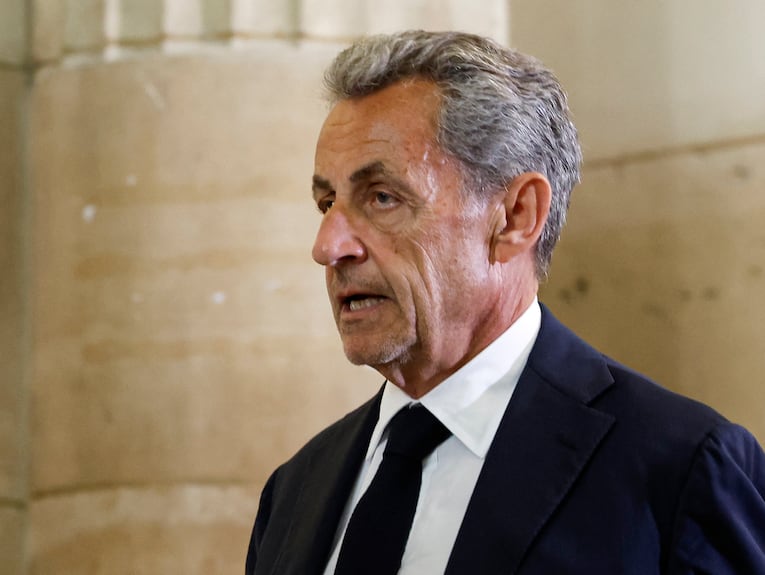 j'dis ça j'dis rien ⏚ tweet media