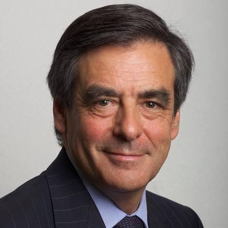 j'dis ça j'dis rien ⏚ tweet media