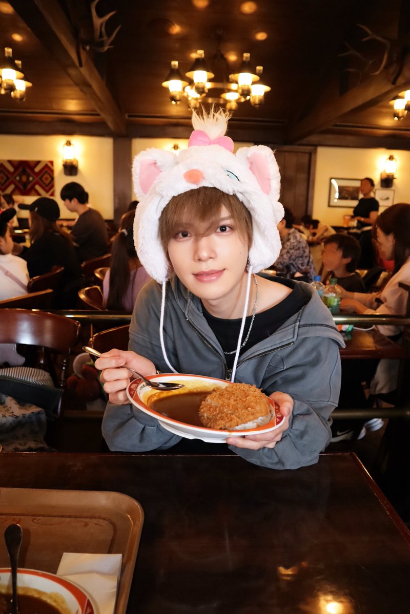 かおる (@Kaoru_SADs) / Posts / X