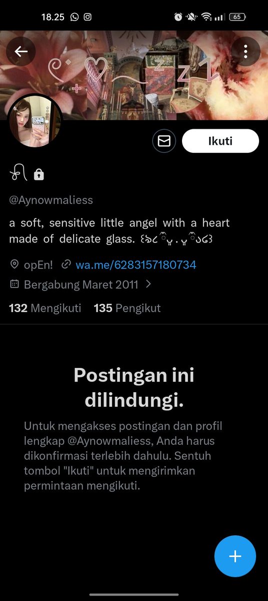 piwpiyu tweet media