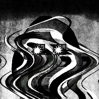 DailyOMB's tweet photo. ⚫️ Inscription 83296366 https://t.co/olcXENOSGL