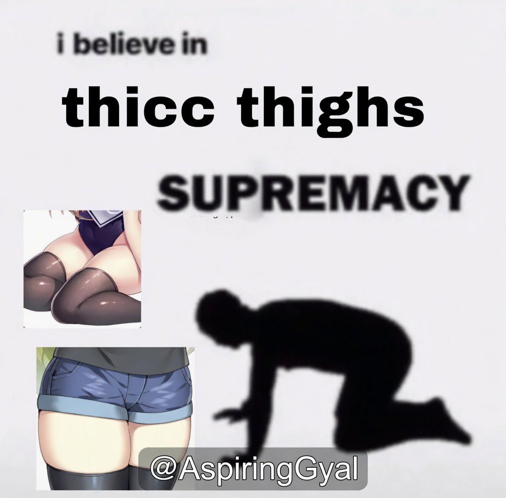 AspiringGirlie tweet media