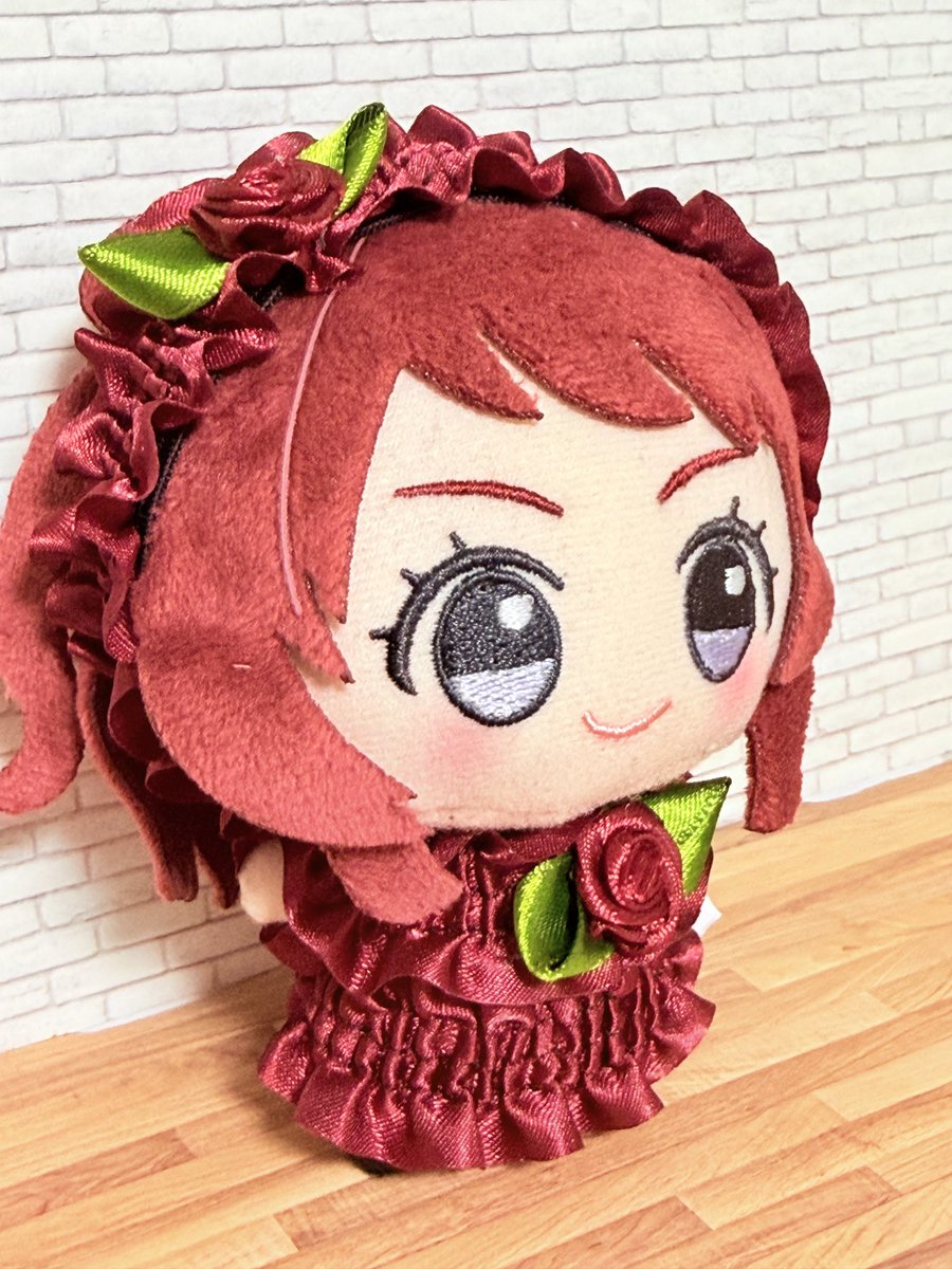 清(キヨ) (@mayo_v2) / Posts / X