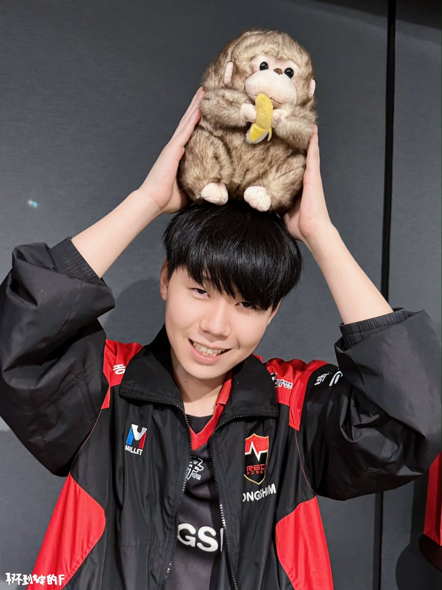 fc980314's tweet photo. Happy 10th Debut Anniversary！

260531 NS VS DK

#lehends #lol #NS https://t.co/0wWDK2LY7s