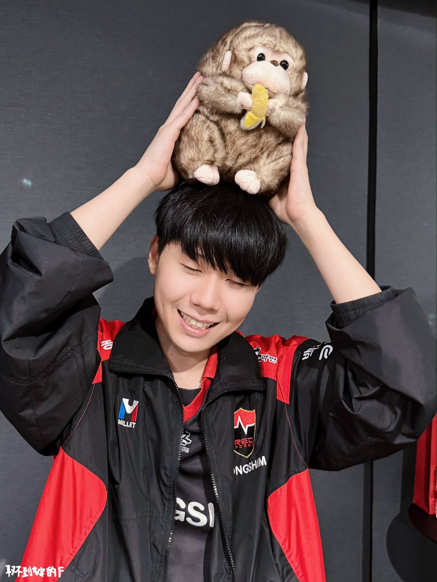 fc980314's tweet photo. Happy 10th Debut Anniversary！

260531 NS VS DK

#lehends #lol #NS https://t.co/0wWDK2LY7s