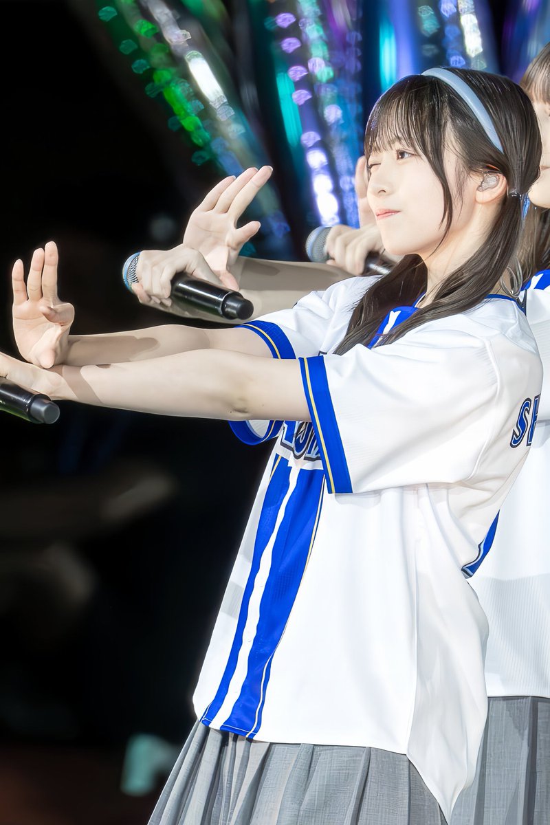 IrisoIfa's tweet photo. 誰も、正源司には勝てないんだよね https://t.co/v0uQzlp9or