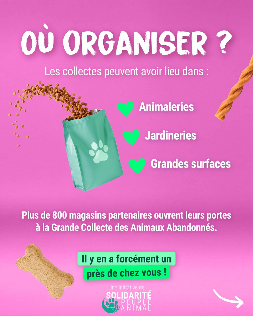 MDerieker's tweet photo. Et si notre action collective permettait d'endiguer les abandons massifs ? Merci #solidaritepeupleanimal @RTLFrance @oeilphilippecav pour cette action en faveur des associations de protection animale qui bossent jour après jour sur le terrain 🙏 https://t.co/8jBHaV24m6 https://t.co/NqATGrLJkx