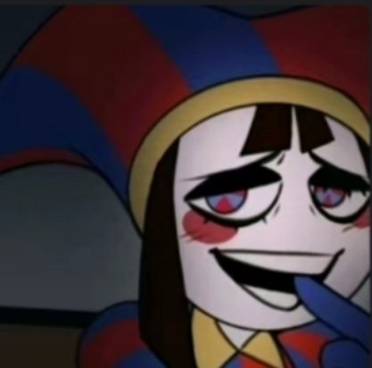 NoraaCap's tweet photo. I have been getting recognized by peaker and peaker moots oomfies (mostly artist and cosplayers) and turns out... most of them are VERY FREAKY... 🤤😭😭

I'm really glad this shows so much energy i
fueling me more doing drawings again. I love you my oomfies 💓 https://t.co/oLqNytUX7Z