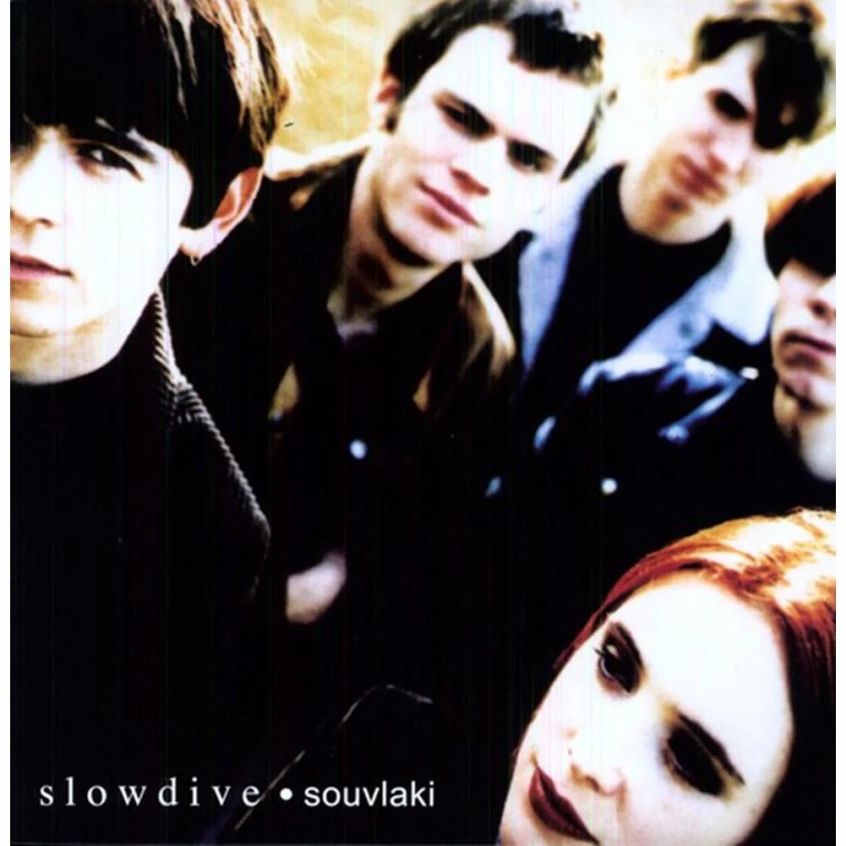 IndieForBunnies's tweet photo. Eh, i classici...
@slowdiveband #shoegaze
Oggi "Souvlaki" degli #Slowdive compie 33 anni. 3 anni fa ne scrivevamo così...
https://t.co/9O2EBsVxHq https://t.co/18s5gjbRFK