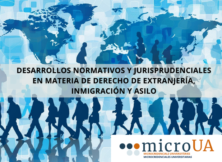 cdeua's tweet photo. 📢Atenció: últims dies, preinscripció fins al 7 de juny!
https://t.co/DmUwcBqQA4 https://t.co/rakjd7P0Ub