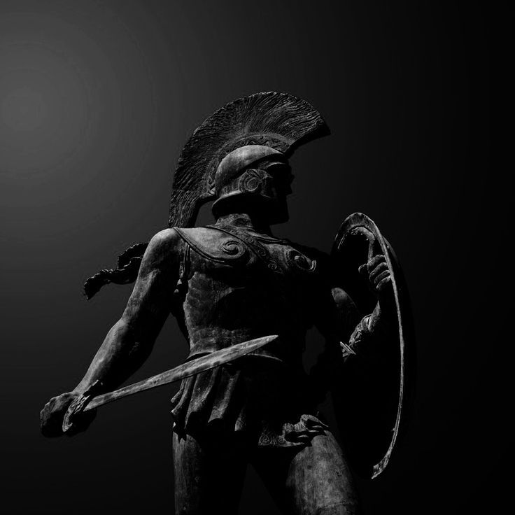 HomerPavlos's tweet photo. Sparta’s political system was remarkably long-lived and one of the most enduring among the Greek cities. Lycurgan constitution (the mixed system of dual kings, Gerousia, Ephors, and Apella) remained largely unchanged for at least 500 years (or even 700 years).  Most Greek poleis (city-states) frequently changed governments, shifting between tyranny, oligarchy, democracy, and back, often due to internal revolutions, coups, or external conquests. But not Sparta, the city that most philosophers were admiring.

One of the many reforms of Lycurgus in Sparta was the requirement for the city to have two kings. These two kings came from two different royal families, the Agiads (House of the Agiads) and the Eurypontids (House of the Eurypontids), two lineages that descended from the twin descendants of Heracles, Eurysthenes and Procles respectively (through Hyllus). The kings mainly held military and religious duties, and their power was limited by other political bodies of the city.

1. House of the Agiads is considered the older of the two. The founder of the dynasty was Agis, hence the name "Agiads." The kings of this dynasty had a higher rank in the hierarchy and mainly exercised military command.

2. House of the Eurypontids, was the second house descended from Eurypontes, who is considered the founder of the dynasty. The kings of this house also held military and religious roles, but their authority was always slightly lesser than that of the Agiads.

To understand how the Spartans treated their kings, here is an example from Plutarch:

When someone made a sacrifice ("aparchai"), which involved offering a portion of what one first acquired, such as food obtained through hunting, fishing, harvesting, or farming, the first part of the food, and was one of the oldest forms of religious sacrifice in human history, especially in Crete and the Peloponnese, they would send a portion of it to the common messes. Whoever made such a sacrifice or returned late from a hunt was allowed to dine at home; everyone else was required to attend the public mess. This custom was so strictly observed that King Agis, when he returned from a campaign where he crushed the Athenians and wanted to dine with his wife, requested his food portions be sent to his home, but the polemarchs refused. And when the next day, angered, he did not perform a sacrifice he was obliged to, he was punished.

-Parallel Lives, Lycurgus, chapter 12

Unthinkable by today’s standards, isn’t it?

But the kings were not the only political authority in Sparta (and as already mentioned, their powers were limited). Aside from the kings, the political structure included:

1) Gerousia: A council of 28 elders over the age of 60, chosen for life. The two kings also sat in this body, making a total of 30 members. The Gerousia had significant powers, including proposing laws and functioning as a high court.

2) Apella: The popular assembly of Spartan citizens. It had the power to vote on laws and important decisions, though discussion and law proposals were made by the Gerousia.

3) Ephors: Five ephors were officials elected annually by the citizens with broad authority. They acted as supreme judges, oversaw public order, and even had the power to summon kings for accountability. According to Xenophon (Hellenica 3.3.2), the Spartan kingship was hereditary, and both kings always came from the two aforementioned royal houses, the Agiads and the Eurypontids. Succession generally followed primogeniture, the eldest son of the king would succeed him.

Sparta’s political system was one of the most successful examples of constitutional continuity.

Many Greek authors were Laconophiles. Plato, Aristotle, Xenophon, Plutarch and Herodotus praised Sparta. 

Plato’s Republic for the ideal City shows clear, though indirect, influence from Sparta.

A City (Kallipolis) ruled by Philosopher Kings, an improved Sparta as Plutarch called it. With militarism balanced between anger and reason. In Book VIII, Plato describes "timocracy" (τιμοκρατία). In 545B - 550B, five regimes are described, four of which are unjust. Timocracy is the first unjust regime. It emerges when aristocracy declines because the ruling class produces inferior guardians and auxiliaries. Timocracy favors high-spirited, simple-minded leaders suited for war. Sparta was Plato’s primary real-world model for this militaristic system. Plato considered only aristocracy just; the other four regimes, including timocracy, are unjust and eventually lead to chaos and corruption. Plato was a Laconophile (admirer of Sparta), like many Athenian intellectuals. The whole description of his ideal city is a veiled reference to Sparta itself (which Plutarch unveiled) but with some improvements. We have many more similarities of Plato's ideal city compared to Sparta.

> Class structure and hierarchy
> Communal living and property
> Paideia and Agoge
> Role of women 
> Eugenics and family

Plato and Aristotle both criticized Sparta but they weren't against. They viewed Sparta as the best existing system, yet still far below the philosophical ideal.
