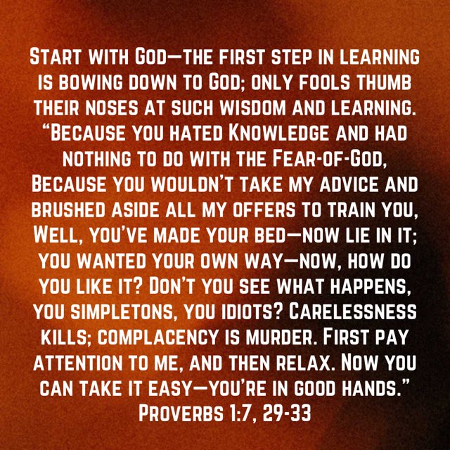 quadlife64's tweet photo. Kingdom Minded https://t.co/Y2trgrBAdp