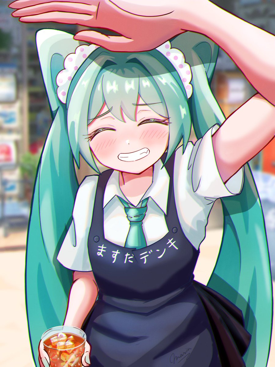 Rei*・☪︎·̩͙さま専用 Rei (@Rei_270) / Posts / X