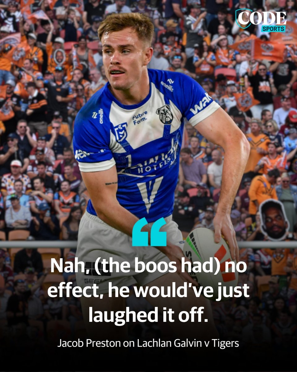 Telegraph Sport tweet media