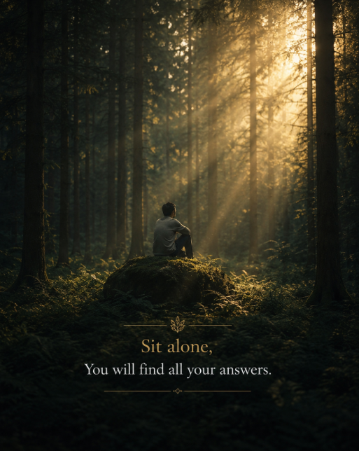 Thought Alchemy tweet media