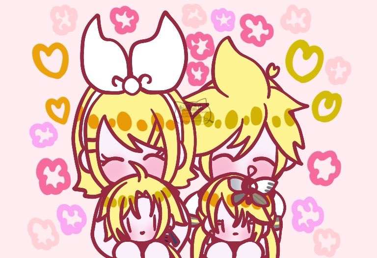 萌乃 tweet media