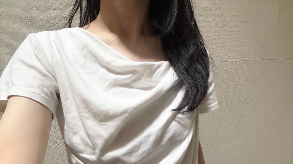 aymamo_'s tweet photo. ୨୧ https://t.co/ic2eCktBDl