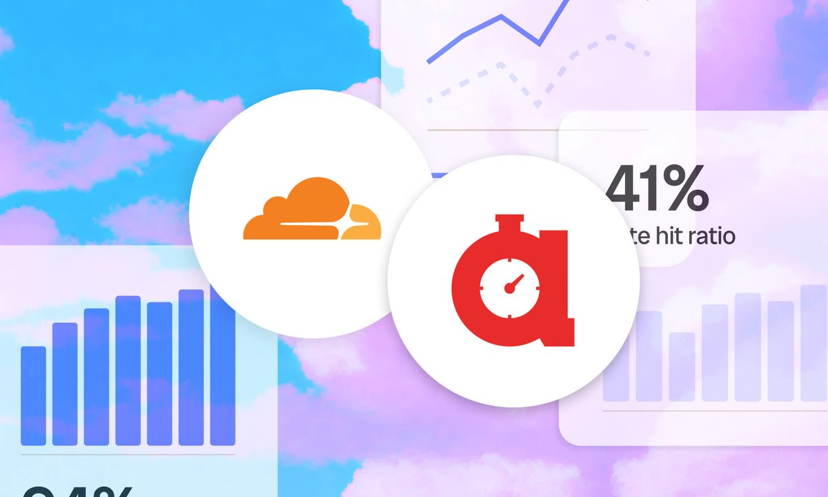 bronto_io's tweet photo. Are you still debugging CDN incidents from sampled, 14-day-old logs?

Teams using #CDN tools like @fastly and @cloudflare can now send full fidelity logs to @bronto_io where they will be stored and instantly searchable for a full year.

Learn more here: https://t.co/NuTEzUBmEN https://t.co/kikYsB4gdh