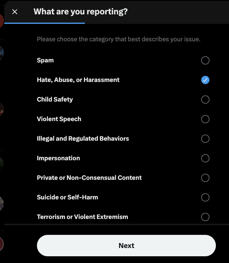 🍔 tweet media