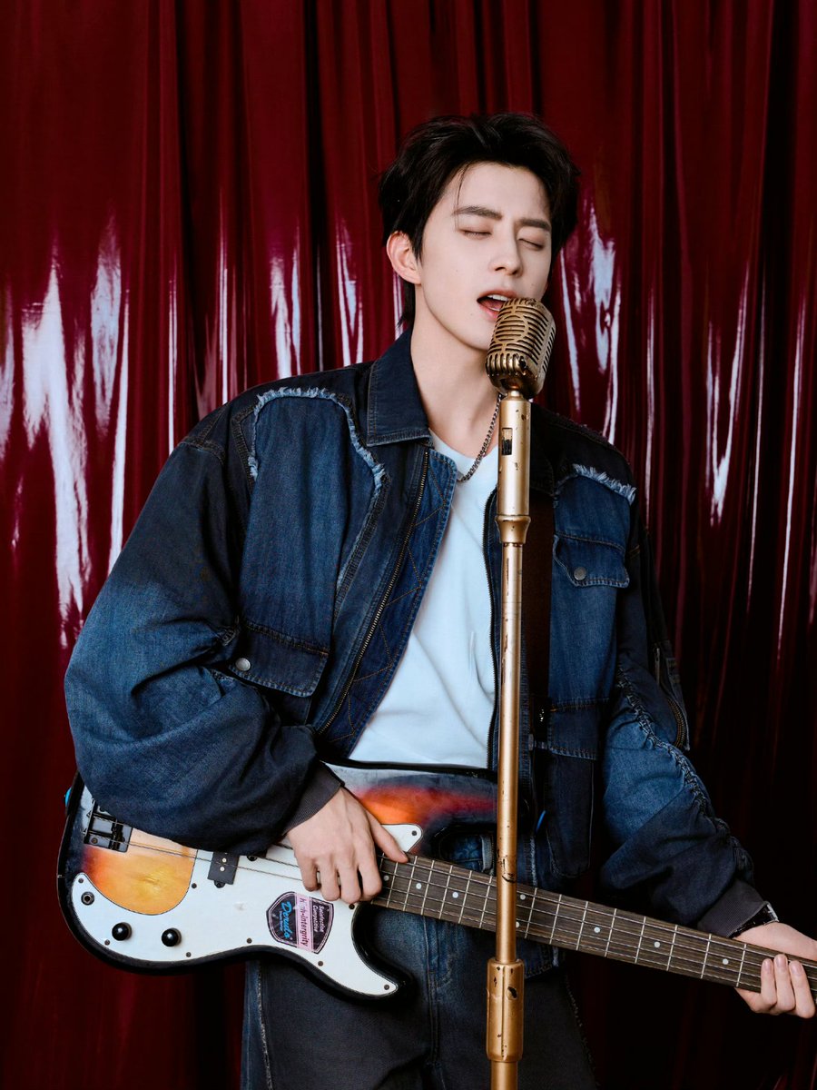 AoruipengTh's tweet photo. #อ๋าวรุ่ยเผิง #Aoruipeng
#arpupdate 📆2026.06.01
🦅 「 พักโหมดผู้ใหญ่ไว้ชั่วคราว ⏸️
แล้วเปิดโหมดดนตรีให้หัวใจได้บรรเลง 🎵」
🩷🩷🩷🩷🩷🩷🩷🩷🩷🩷
#บ้านสกุลอ๋าว 🏡 #aoruipength 🇹🇭 https://t.co/CNAtOyIo5p