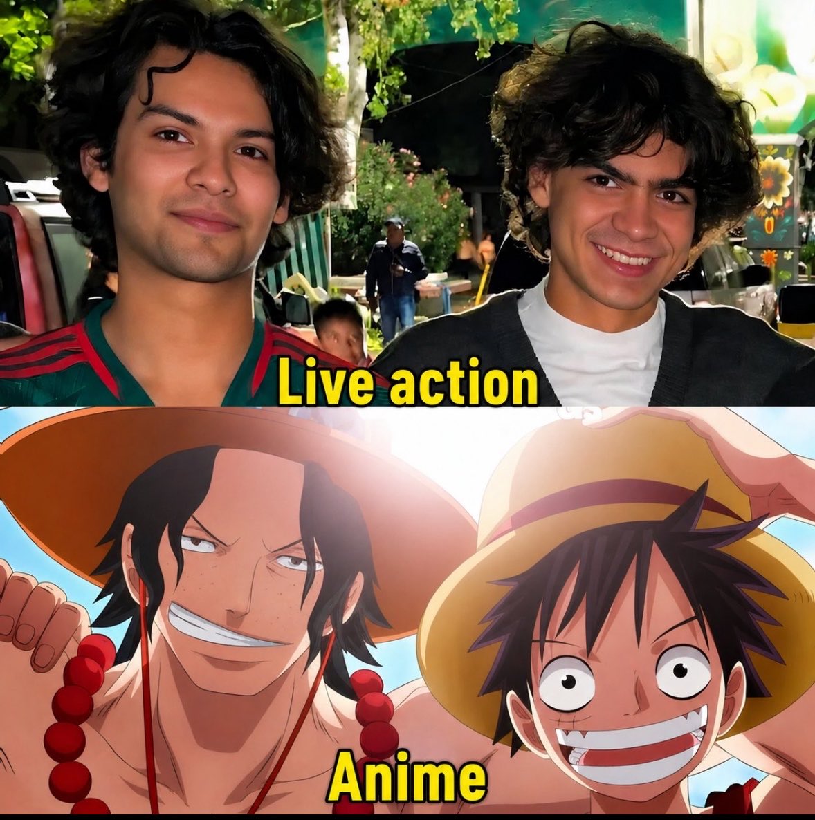 Ash (@Ashintopkverse) / Posts / X