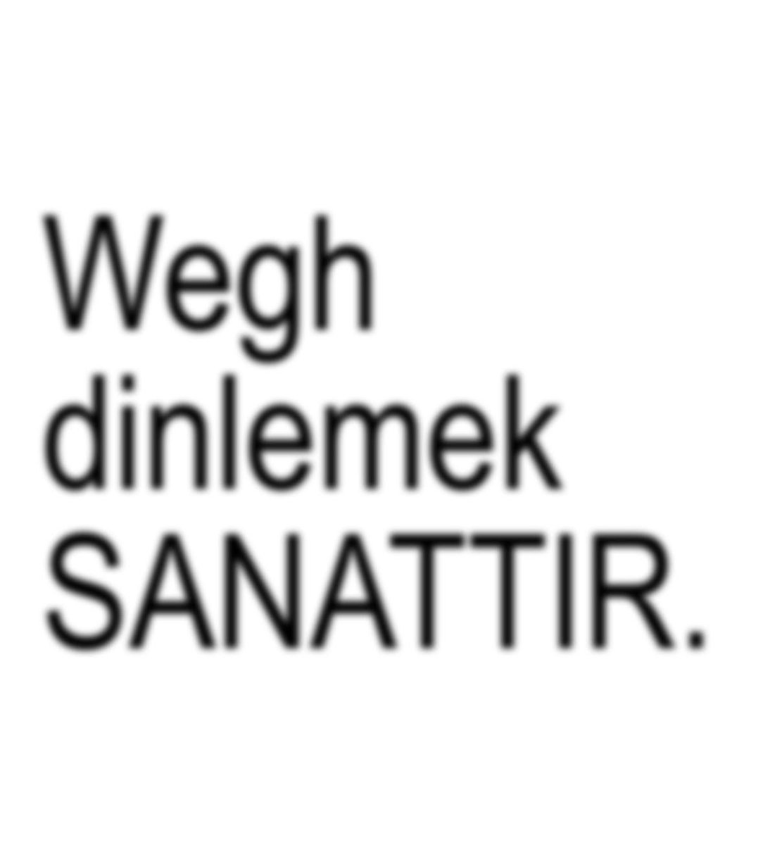 zz tweet media