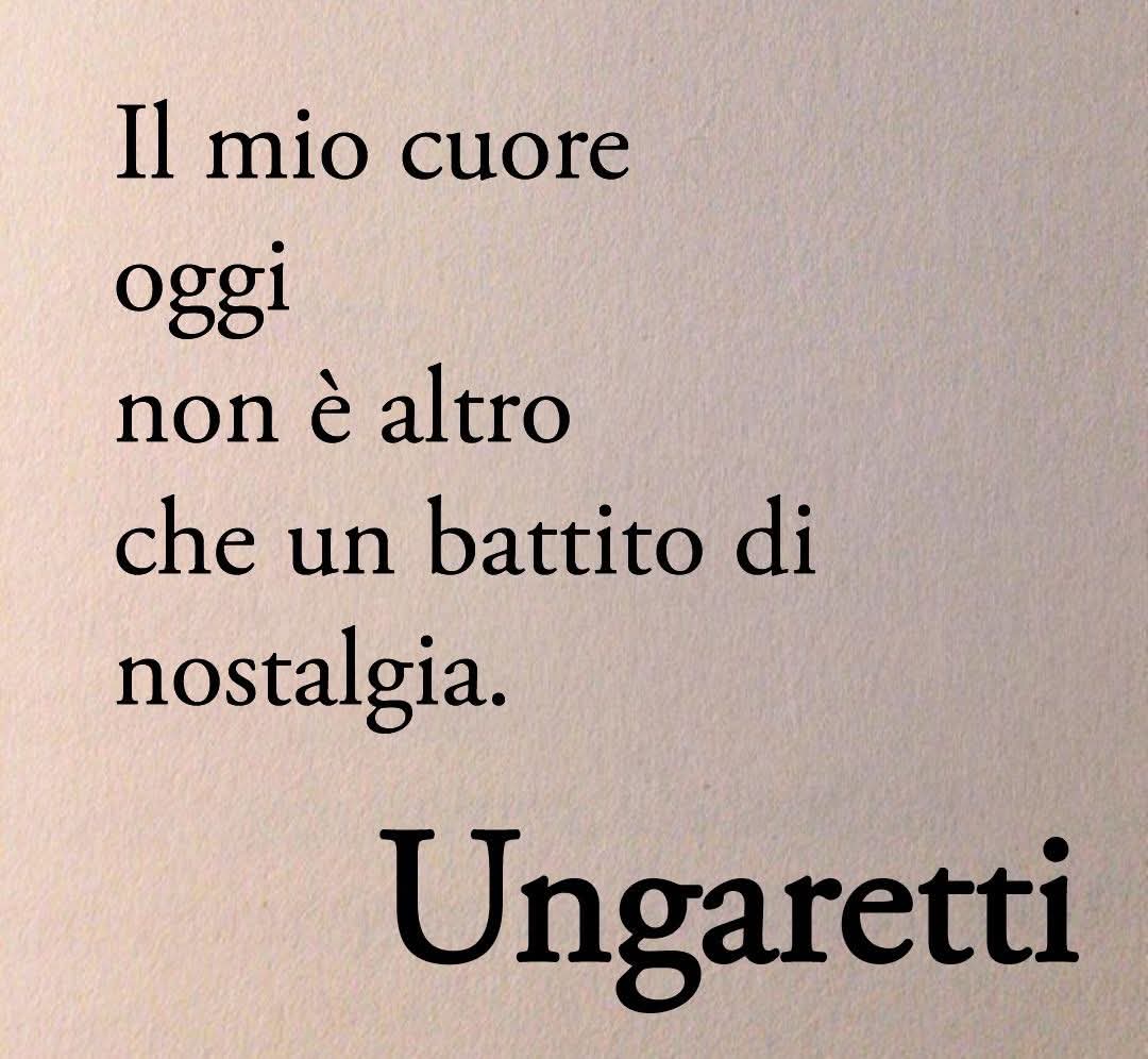 Gioia Cara tweet media