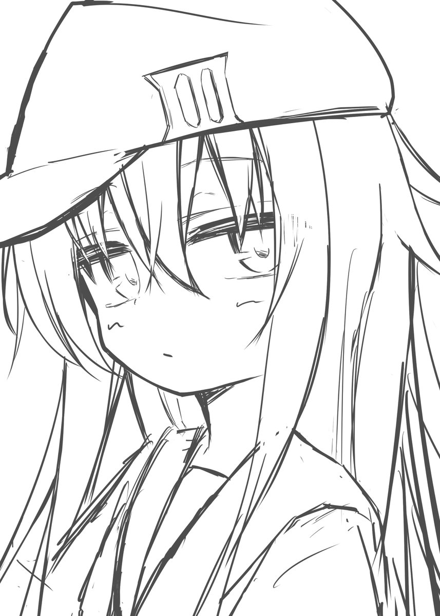 しらす (@sirasuillust) / Posts / X