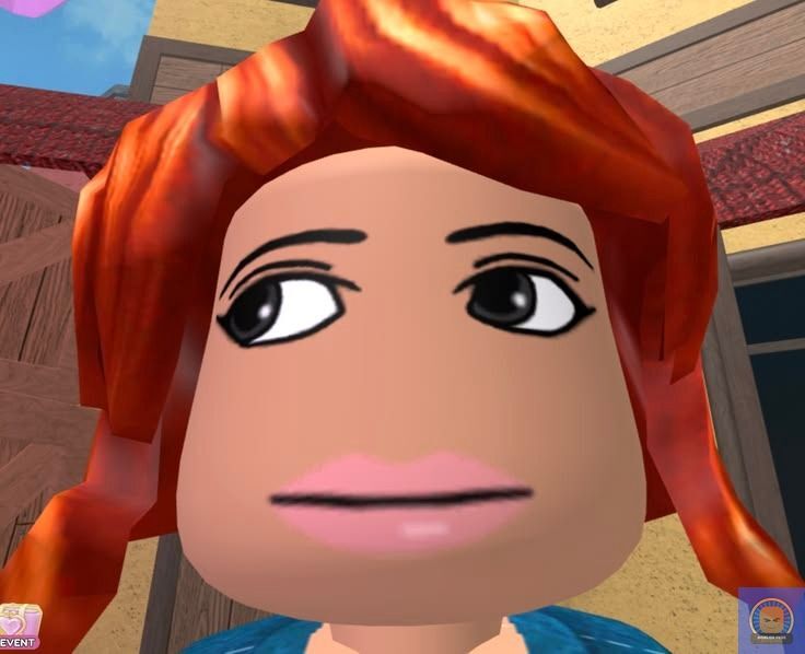 Roblox Fess tweet media
