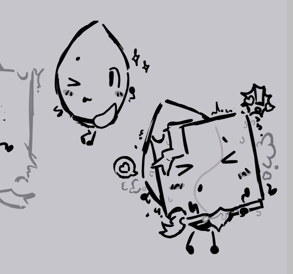janabotss84852's tweet photo. some 🍃📘,  so  pathetic!  ♡
#bfdinsfw #oscnsfw https://t.co/Tm05Gjj5dF