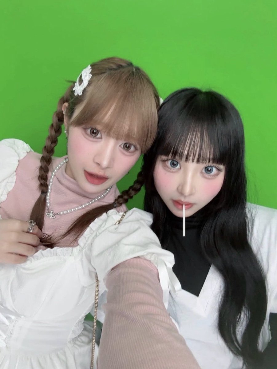 chamhapi's tweet photo. p.04_わあら
@chamhapi_waara 

「わあらをなめちゃいけないよ」
￣V￣￣￣￣￣￣￣￣￣￣
#ちゃむはぴ #ChimedeHappy
#ちゃむはぴ交換日記

▶️Next 6/3 https://t.co/5NRZzdNMSd