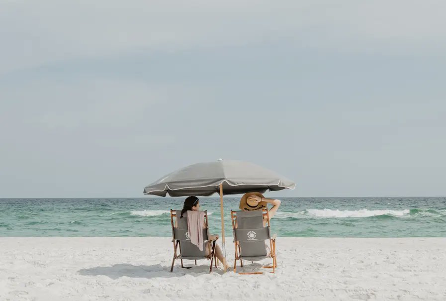 BeachScenes ⛱ tweet media