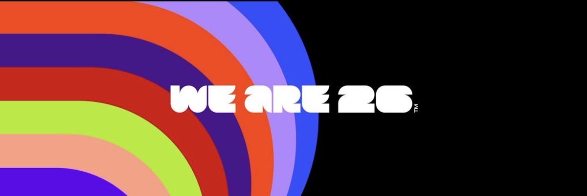 WeAre26FIFA tweet media