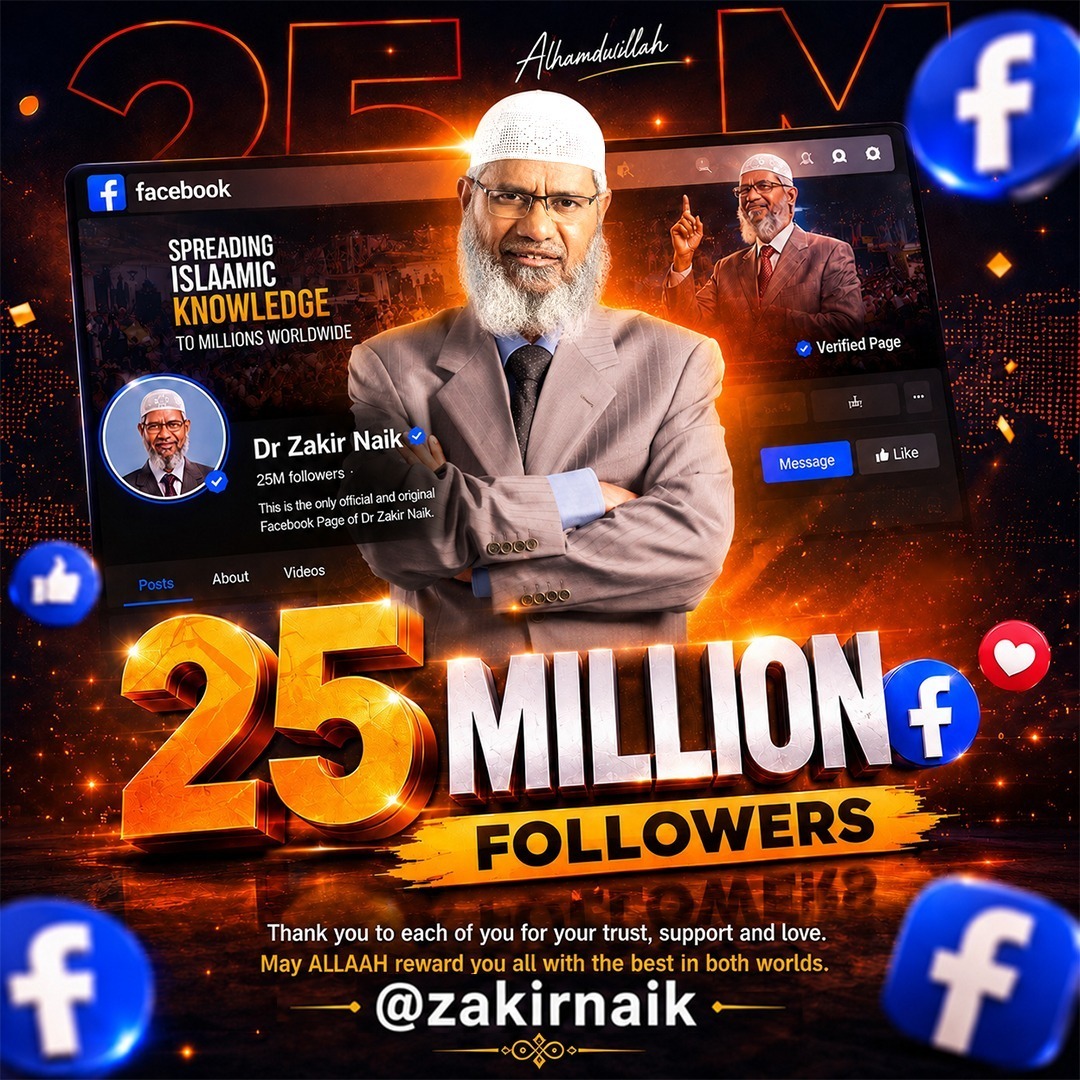 drzakiranaik tweet picture