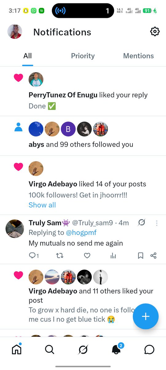 LOVER BOY OFFICIAL 💘 tweet media