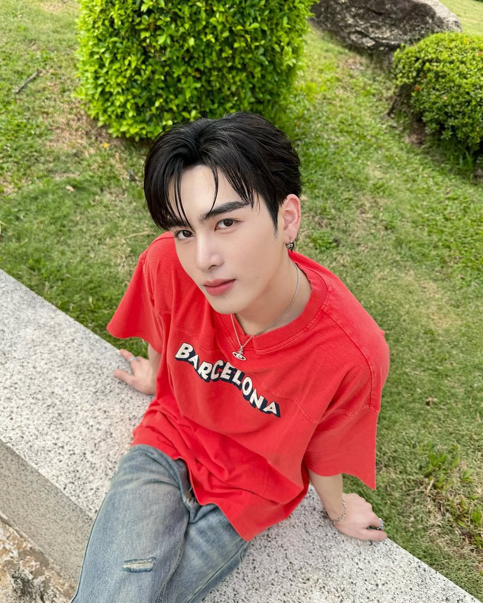 𝗮𝗿𝗮 (@peddta) on X