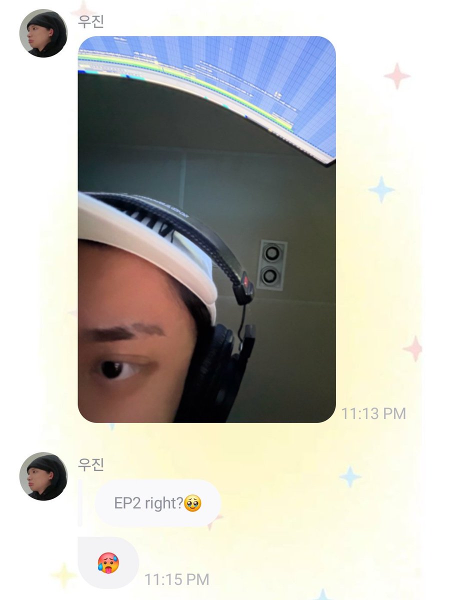 lian tweet media