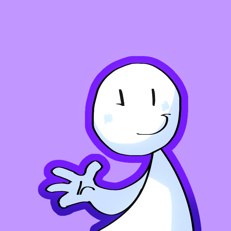 VsBobNexus's tweet photo. Howdy!! https://t.co/fD7gkH9Fab