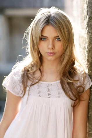 indiana evans blue lagoon dress indiana evans blue lagoon dress Miraclesuit Beach Dress Cover Up in Secret Garden