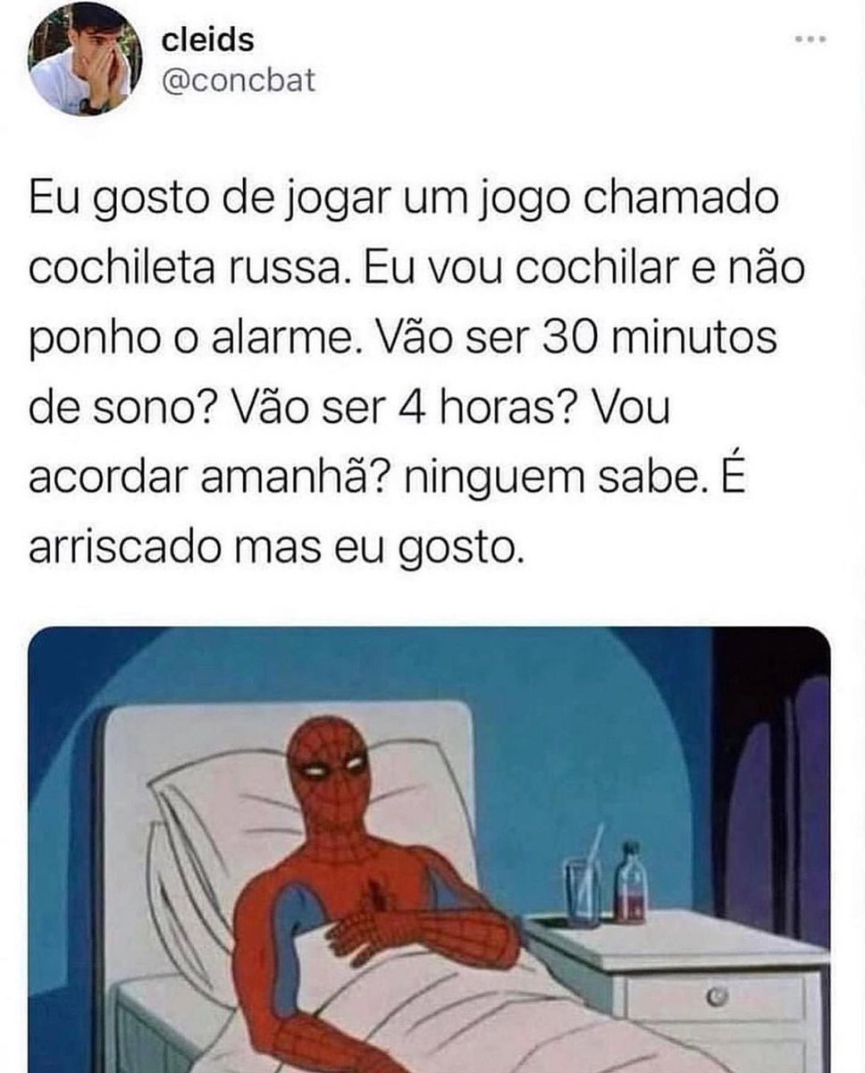 Calvo 😔 tweet media