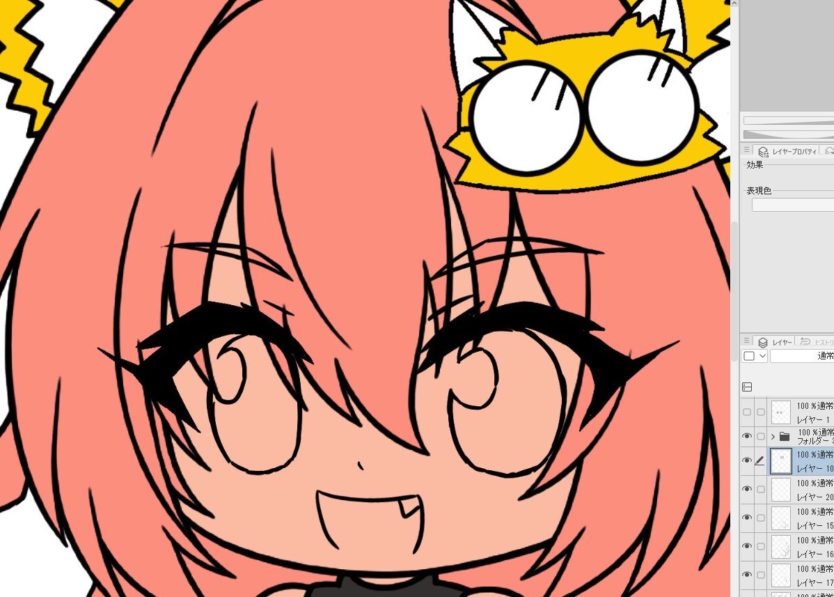 2D版が欲しくて…