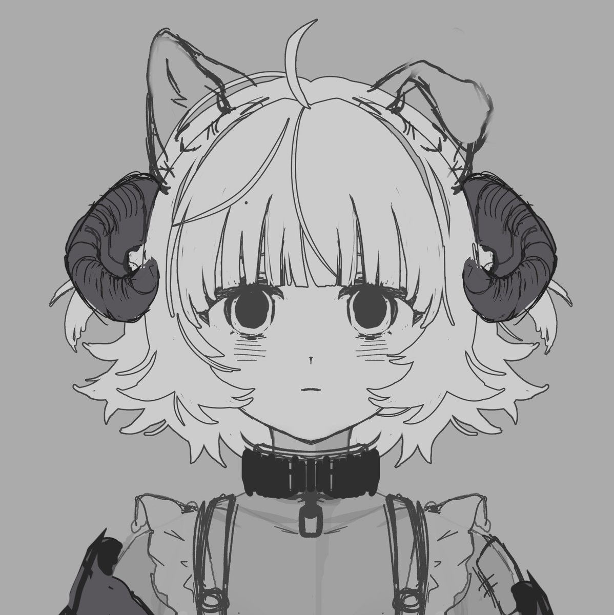 aishite909's tweet photo. 👀 https://t.co/ZGLhrntf2M
