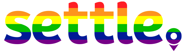settlecomms's tweet photo. This #PrideMonth we’re continuing our work as Pledge Pioneers through the LGBTQ+ Housing Pledge so residents and colleagues feel safe, respected and able to be themselves. More soon on our Pride at SettleParadigm resident project 🌈
#PrideMonth @lgbtdaf https://t.co/MtxyqqhmmV