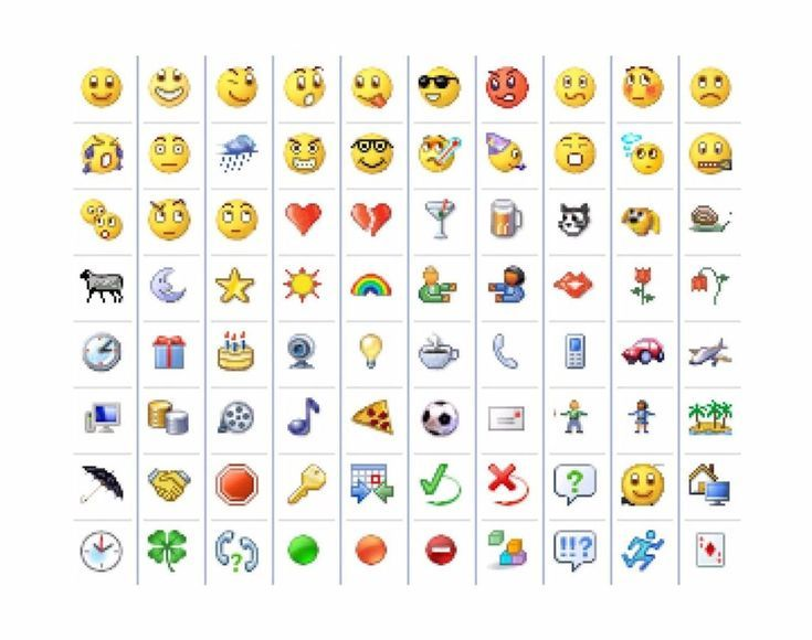 rodsantz's tweet photo. @in0tnok ahhh faz sentido
vou me sentir um dinossauro falando isso, mas parando p pensar, nem sequer existia emoji qnd eu era criança kkk O máximo eram as carinhas digitadas com caracteres, tipo :-)
Daí um pouco dps, na minha pré adolescência, sugiram os "emoticons" do saudoso MSN. https://t.co/ZCEwcw9gG3