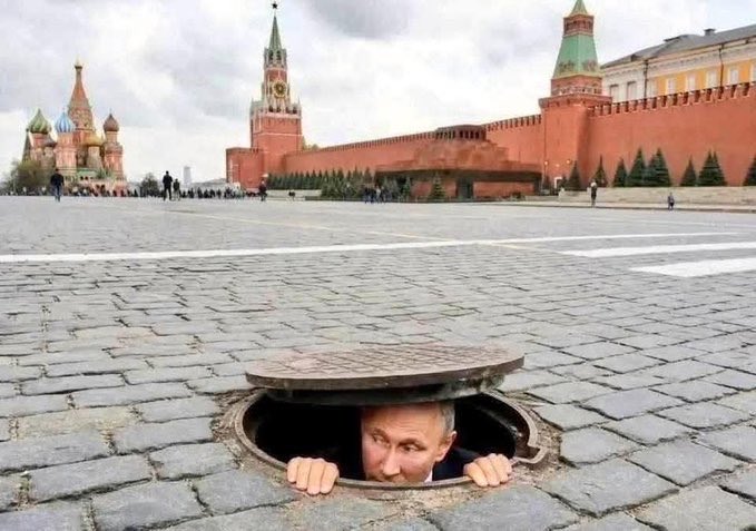 c1prianu's tweet photo. @YourAnonCentral https://t.co/gF2gzy79J1