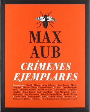 ProfesorJonk's tweet photo. "Escribir es luchar contra la muerte".
Max Aub.
Uno de los grandes narradores y autores teatrales del exilio tras la Guerra Civil.
#Efemeride #MaxAub #literatura #teatro https://t.co/hbMmAIvbUR