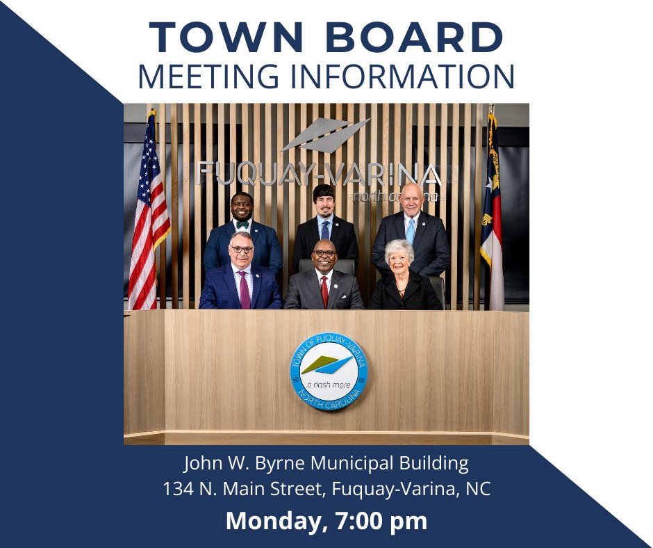 TownofFV's tweet photo. The Town Board will hold its regularly scheduled meeting TONIGHT at 7:00 pm. Learn how to attend the meeting and view the agenda: https://t.co/l8MmEBUlNN. https://t.co/qh7m2D5LGo