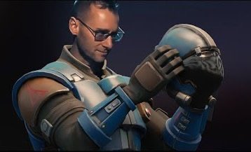 Kondeming's tweet photo. @OffworldVis https://t.co/MJIUT0SXVk