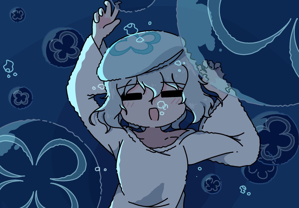 emesan_desu's tweet photo. #今月描いた絵を晒そ���

May https://t.co/Zi4pv8gA15