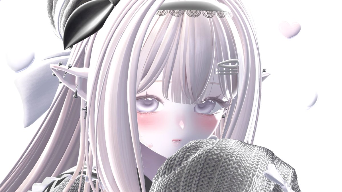 Bacon_desu's tweet photo. #Shinano3D
心より深く感謝申し上げます https://t.co/r4cr3NvOec